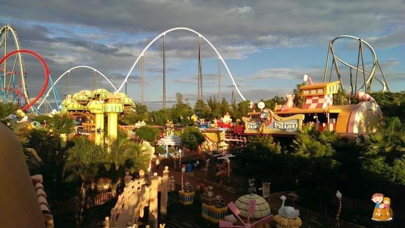 Alquiler Vacacional Salou W&S Bagian luar foto